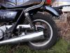 Yamaha_XS_650_Special_SE_3L1_Custom_Chopper_Ochsenaugen_vorverlegte_Fussrasten_BSM-Auspuff_-_wie_XS1_XS2_TX650_447_64.jpg