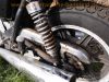 Yamaha_XS_650_Special_SE_3L1_Custom_Chopper_Ochsenaugen_vorverlegte_Fussrasten_BSM-Auspuff_-_wie_XS1_XS2_TX650_447_66.jpg