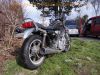 Yamaha_XS_650_Special_SE_3L1_Custom_Chopper_Ochsenaugen_vorverlegte_Fussrasten_BSM-Auspuff_-_wie_XS1_XS2_TX650_447_69.jpg