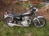 Yamaha_XS_650_Special_SE_3L1_Custom_Chopper_Ochsenaugen_vorverlegte_Fussrasten_BSM-Auspuff_-_wie_XS1_XS2_TX650_447_71.jpg