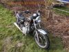 Yamaha_XS_650_Special_SE_3L1_Custom_Chopper_Ochsenaugen_vorverlegte_Fussrasten_BSM-Auspuff_-_wie_XS1_XS2_TX650_447_72.jpg