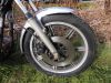 Yamaha_XS_650_Special_SE_3L1_Custom_Chopper_Ochsenaugen_vorverlegte_Fussrasten_BSM-Auspuff_-_wie_XS1_XS2_TX650_447_73.jpg