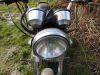 Yamaha_XS_650_Special_SE_3L1_Custom_Chopper_Ochsenaugen_vorverlegte_Fussrasten_BSM-Auspuff_-_wie_XS1_XS2_TX650_447_76.jpg