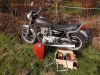 Yamaha_XS_650_Special_SE_3L1_Custom_Chopper_Ochsenaugen_vorverlegte_Fussrasten_BSM-Auspuff_-_wie_XS1_XS2_TX650_447_8.jpg