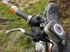 Yamaha_XS_650_Special_SE_3L1_Custom_Chopper_Ochsenaugen_vorverlegte_Fussrasten_BSM-Auspuff_-_wie_XS1_XS2_TX650_447_80.jpg