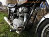 Yamaha_XS_650_Special_SE_3L1_Custom_Chopper_Ochsenaugen_vorverlegte_Fussrasten_BSM-Auspuff_-_wie_XS1_XS2_TX650_447_81.jpg