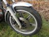 Yamaha_XS_650_Special_SE_3L1_Custom_Chopper_Ochsenaugen_vorverlegte_Fussrasten_BSM-Auspuff_-_wie_XS1_XS2_TX650_447_82.jpg