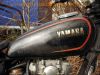 Yamaha_XS_650_Special_SE_3L1_Custom_Chopper_Ochsenaugen_vorverlegte_Fussrasten_BSM-Auspuff_-_wie_XS1_XS2_TX650_447_84.jpg