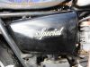 Yamaha_XS_650_Special_SE_3L1_Custom_Chopper_Ochsenaugen_vorverlegte_Fussrasten_BSM-Auspuff_-_wie_XS1_XS2_TX650_447_85.jpg