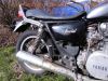 Yamaha_XS_650_Special_SE_3L1_Custom_Chopper_Ochsenaugen_vorverlegte_Fussrasten_BSM-Auspuff_-_wie_XS1_XS2_TX650_447_86.jpg