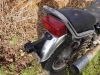 Yamaha_XS_650_Special_SE_3L1_Custom_Chopper_Ochsenaugen_vorverlegte_Fussrasten_BSM-Auspuff_-_wie_XS1_XS2_TX650_447_88.jpg