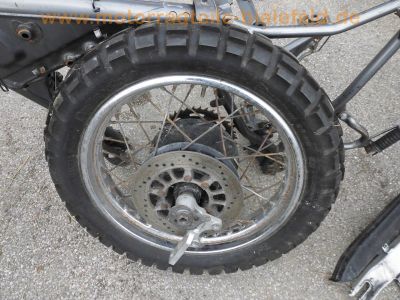 Yamaha_XT600K_3TB_Ersatzteile_wie_XT600E_3UW_Hinterrad_Rahmen_Schwinge_Heck-Verkleidung_10.jpg