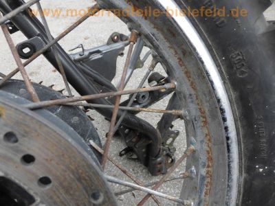 Yamaha_XT600K_3TB_Ersatzteile_wie_XT600E_3UW_Hinterrad_Rahmen_Schwinge_Heck-Verkleidung_11.jpg