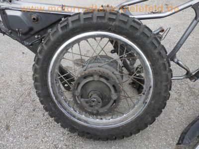 Yamaha_XT600K_3TB_Ersatzteile_wie_XT600E_3UW_Hinterrad_Rahmen_Schwinge_Heck-Verkleidung_13.jpg