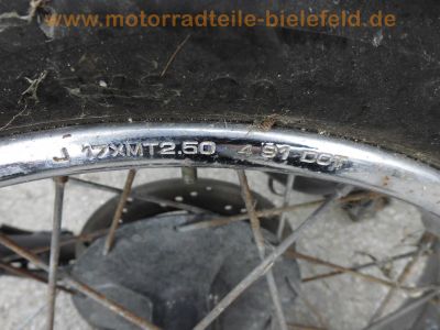 Yamaha_XT600K_3TB_Ersatzteile_wie_XT600E_3UW_Hinterrad_Rahmen_Schwinge_Heck-Verkleidung_14.jpg