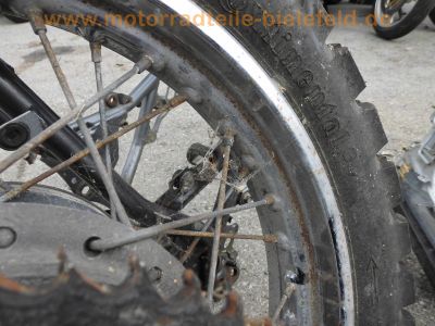 Yamaha_XT600K_3TB_Ersatzteile_wie_XT600E_3UW_Hinterrad_Rahmen_Schwinge_Heck-Verkleidung_17.jpg