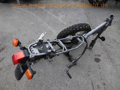 Yamaha_XT600K_3TB_Ersatzteile_wie_XT600E_3UW_Hinterrad_Rahmen_Schwinge_Heck-Verkleidung_4.jpg
