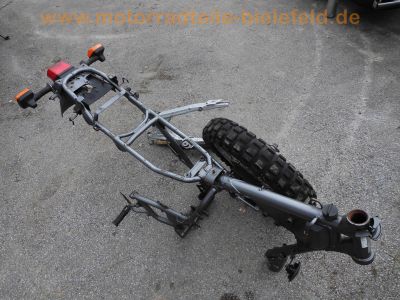 Yamaha_XT600K_3TB_Ersatzteile_wie_XT600E_3UW_Hinterrad_Rahmen_Schwinge_Heck-Verkleidung_5.jpg