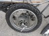Yamaha_XT600K_3TB_Ersatzteile_wie_XT600E_3UW_Hinterrad_Rahmen_Schwinge_Heck-Verkleidung_10.jpg