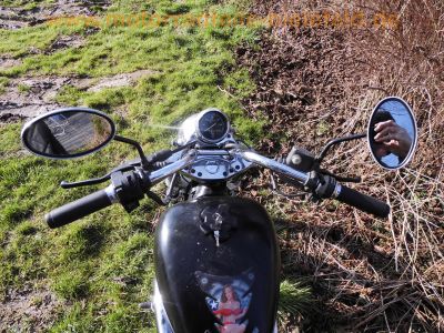 Gilera_Eaglet_50_Chopper_Typ_503_6-Gang_Schaltgetriebe_80kmh_10.jpg