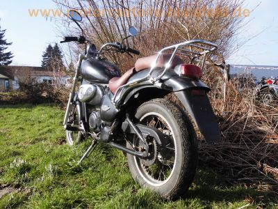 Gilera_Eaglet_50_Chopper_Typ_503_6-Gang_Schaltgetriebe_80kmh_2.jpg