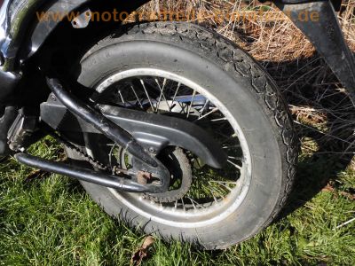 Gilera_Eaglet_50_Chopper_Typ_503_6-Gang_Schaltgetriebe_80kmh_34.jpg
