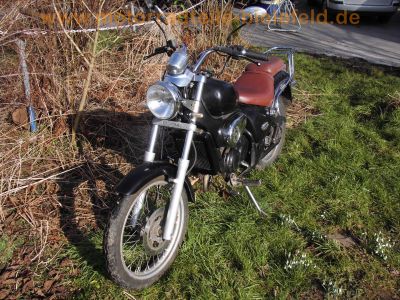 Gilera_Eaglet_50_Chopper_Typ_503_6-Gang_Schaltgetriebe_80kmh_4.jpg