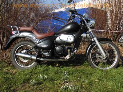 Gilera_Eaglet_50_Chopper_Typ_503_6-Gang_Schaltgetriebe_80kmh_45.jpg