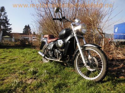 Gilera_Eaglet_50_Chopper_Typ_503_6-Gang_Schaltgetriebe_80kmh_46.jpg