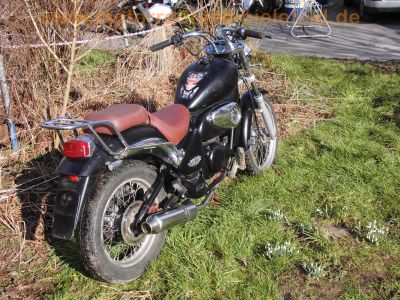Gilera_Eaglet_50_Chopper_Typ_503_6-Gang_Schaltgetriebe_80kmh_48.jpg