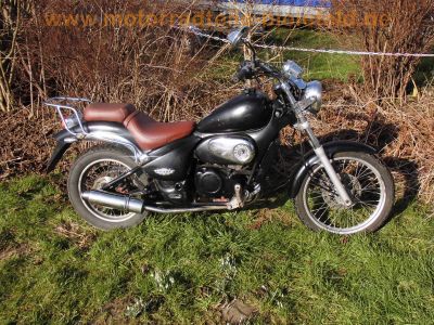 Gilera_Eaglet_50_Chopper_Typ_503_6-Gang_Schaltgetriebe_80kmh_49.jpg