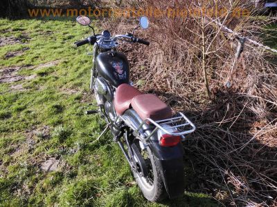 Gilera_Eaglet_50_Chopper_Typ_503_6-Gang_Schaltgetriebe_80kmh_6.jpg