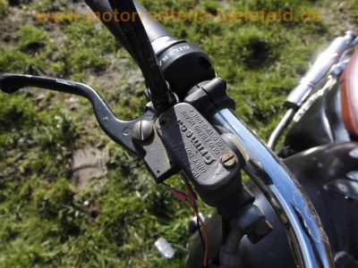 Gilera_Eaglet_50_Chopper_Typ_503_6-Gang_Schaltgetriebe_80kmh_86.jpg