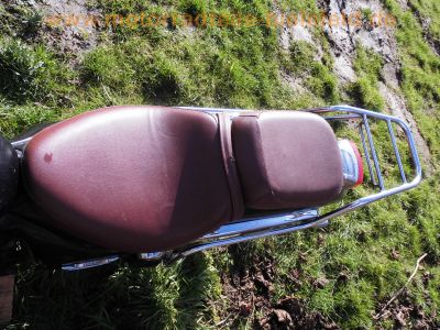 Gilera_Eaglet_50_Chopper_Typ_503_6-Gang_Schaltgetriebe_80kmh_89.jpg