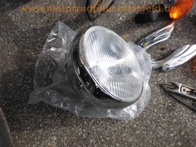 Gilera_Eaglet_50_Chopper_Typ_503_6-Gang_Schaltgetriebe_80kmh_93.jpg