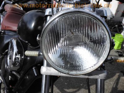 Gilera_Eaglet_50_Chopper_Typ_503_6-Gang_Schaltgetriebe_80kmh_98.jpg
