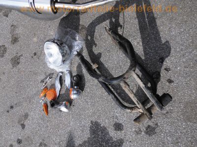 Gilera_Eaglet_50_Chopper_Typ_503_6-Gang_Schaltgetriebe_80kmh_99.jpg