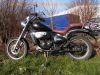 Gilera_Eaglet_50_Chopper_Typ_503_6-Gang_Schaltgetriebe_80kmh_1.jpg