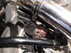 Gilera_Eaglet_50_Chopper_Typ_503_6-Gang_Schaltgetriebe_80kmh_105.jpg