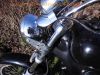 Gilera_Eaglet_50_Chopper_Typ_503_6-Gang_Schaltgetriebe_80kmh_22.jpg