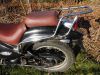 Gilera_Eaglet_50_Chopper_Typ_503_6-Gang_Schaltgetriebe_80kmh_30.jpg