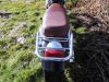Gilera_Eaglet_50_Chopper_Typ_503_6-Gang_Schaltgetriebe_80kmh_39.jpg