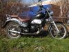 Gilera_Eaglet_50_Chopper_Typ_503_6-Gang_Schaltgetriebe_80kmh_45.jpg