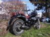 Gilera_Eaglet_50_Chopper_Typ_503_6-Gang_Schaltgetriebe_80kmh_47.jpg
