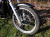 Gilera_Eaglet_50_Chopper_Typ_503_6-Gang_Schaltgetriebe_80kmh_51.jpg