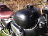 Gilera_Eaglet_50_Chopper_Typ_503_6-Gang_Schaltgetriebe_80kmh_53.jpg