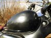 Gilera_Eaglet_50_Chopper_Typ_503_6-Gang_Schaltgetriebe_80kmh_57.jpg