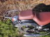 Gilera_Eaglet_50_Chopper_Typ_503_6-Gang_Schaltgetriebe_80kmh_61.jpg