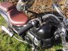 Gilera_Eaglet_50_Chopper_Typ_503_6-Gang_Schaltgetriebe_80kmh_79.jpg
