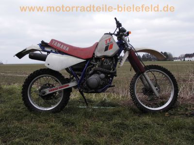 Yamaha_TT600_59x_Voll-Crosser_Hard-Enduro_wie_34K_36A_3SW_XT_TT_350_600_34L_2KF_43F_55V_3YT_1.jpg